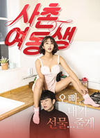 韩剧《爱上妹夫》在线观看免费看