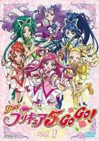 gogogogogo手机高清完整版在线观看百度