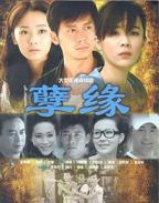 孽缘大结局