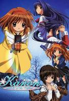 《雪女》动漫完整版免费播放